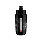 Láhev na kolo CASTELLI Cloud · záber 1