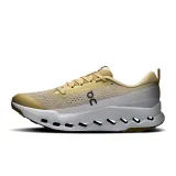 On Cloudsurfer Trail 2 M · záber 3