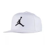 Šiltovka snapback NIKE JORDAN U J PRO CAP S FB JUMPMAN · záber 1