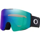 Oakley Fall Line L, PRIZM™, Matte Black · záber 4