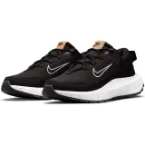 Nike Crater Remixa Shoe W · záber 3