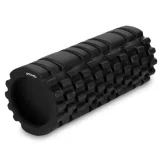 Masážní válec SPOKEY MIXROLL massage roll 33 cm · záber 2