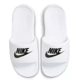Nike Victori One Slide M - Velikost: 40 · záber 1