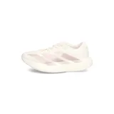 adizero Evo SL W · záber 2