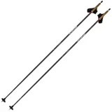Běžkařské hole Swix Dynamic D1, černé · záber 1