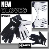 Rukavice MPS EVO PG - L XL · záber 4