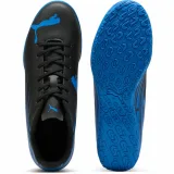 Puma Attacanto II · záber 3