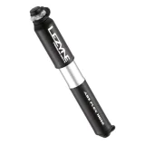 Pumpa na kolo LEZYNE PRESSURE DRIVE - M · záber 1