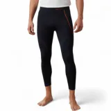 Pánské termo kalhoty BLIZZARD CLASSIC CUT-Mens long pants anthracite-21 22 · záber 1