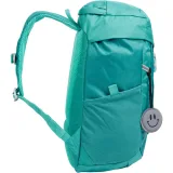 McKinley Abraxas I CT 20 Backpack Kids · záber 3