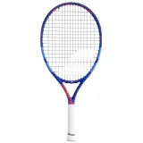 Tenisová raketa BABOLAT DRIVE JUNIOR 23 BLUE · záber 7