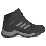 Adidas Terrex Hyperhiker Mid Hiking Kids · záber 1