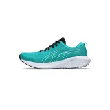 Pánská běžecká obuv ASICS Gel Excite 10 M wave teal illuminate mint · záber 2