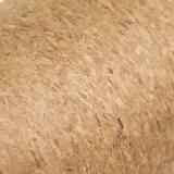 Masážní válec SPOKEY TAUSA masage cork roll · záber 4