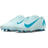Nike Mercurial Vapor 16 Club FG/MG · záber 2