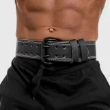 Fitness opasek Iron Classic - Iron Aesthetics · záber 5