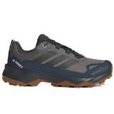 Adidas Terrex Skychaser AX5 GTX M · záber 1