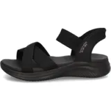 SLIP-INS ULTRA FLEX SANDAL · záber 7