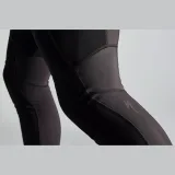 Specialized SL Expert Soft Shell Bib Tight M · záber 2