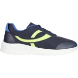 Energetics Roadrunner III - Velikost: 36 · záber 1
