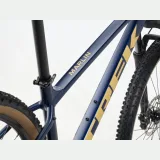 Trek Marlin 5 Gen 3 Mulsanne Blue 2026 · záber 4