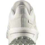 Salomon X Comf W - Velikost: 40 · záber 3