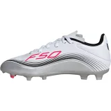 Adidas F50 Messi League Firma/Multi-Ground Kids · záber 3