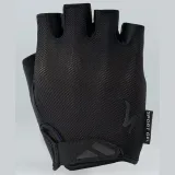 Specialized Body Geometry Sport Gel Gloves W · záber 3