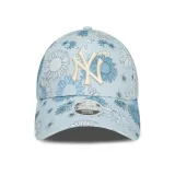 Dámská kšiltovka NEW ERA 940W MLB Wmns floral aop 9forty NEYYAN · záber 2