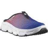 Salomon Reelax Slide 6.0 Equipe - Velikost: 46 · záber 3