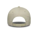 Kšiltovka NEW ERA 940 Aframe NBA Tonal outline LOSLAK · záber 4