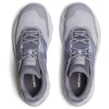 Dámská nízká turistická obuv MERRELL Maipo Explorer Aerosport W lost lilac · záber 4
