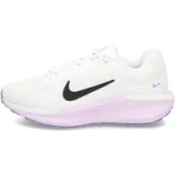 Nike Winflo 11 - Velikost: 5,5 | Barva: biela | Pohlavie: Damska | Vek: Dospělí · záber 1
