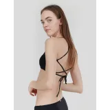 Dámské plavky horní díl FUNDANGO Moana Bralette Top-890-black · záber 3