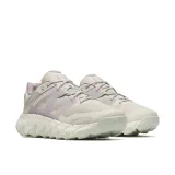 Dámská nízká turistická obuv MERRELL Maipo Explorer Aerosoft W greige · záber 3
