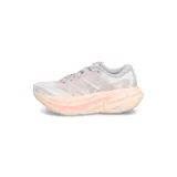 ADISTAR 5 W · záber 5