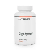 GymBeam DigeZyme · záber 1