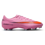 Nike Mercurial Vapor 16 Academy MG · záber 1