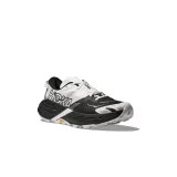 Hoka Speedgoat 7W · záber 3