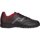Pro Touch Classic III TF Jr. · záber 1