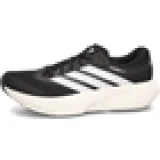 SUPERNOVA RISE 3 M · záber 3