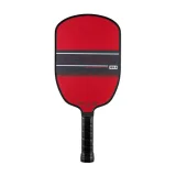 Sada na pickleball JOOLA Agassi - Graf Champion · záber 2
