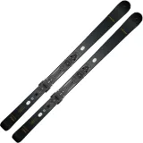 HEAD e-power Joy SW + PRD 12 GW · záber 1
