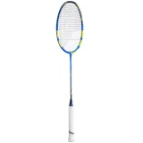Badmintonová raketa pro začátečníky BABOLAT SPEEDLIGHTER S NCV 25 · záber 1