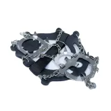 Horolezecké mačky TREKSPORT ICE GRIP PRO · záber 4