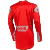 O`NEAL O'Neal Matrix Ridewear - Velikost: L · záber 2