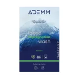 Ošetřující přípravek na textil ADEMM Fabric Impregnation Wash 250 ml, CZ SK · záber 4