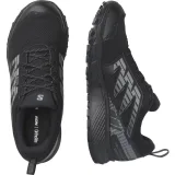 Salomon Wander GTX M · záber 3