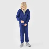 MIKINA · záber 2