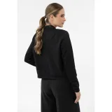 Dámská bunda VOLCANO J-KALIA-BLACK · záber 4